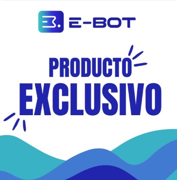 Zapatillas clásicas – True Classic BLANCO NEGRO